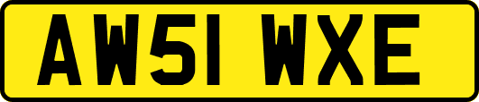 AW51WXE