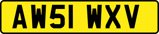 AW51WXV