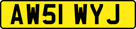 AW51WYJ