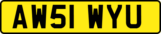AW51WYU