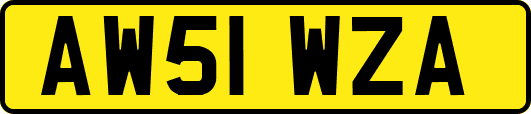 AW51WZA