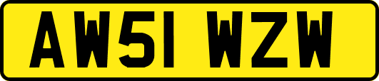 AW51WZW