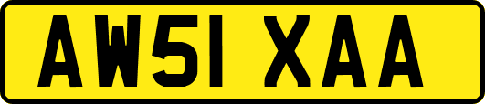 AW51XAA
