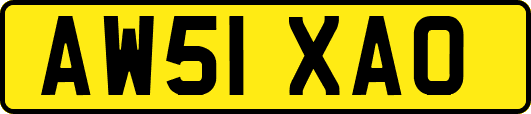 AW51XAO