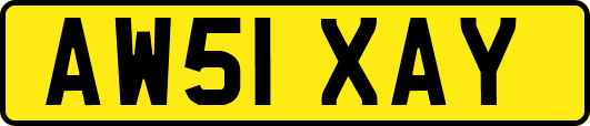 AW51XAY