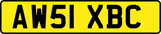 AW51XBC
