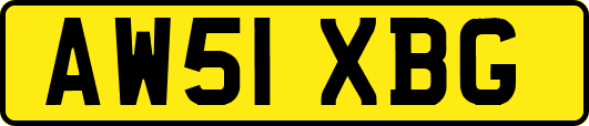 AW51XBG
