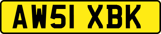AW51XBK