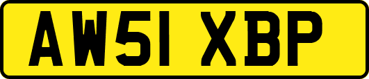 AW51XBP