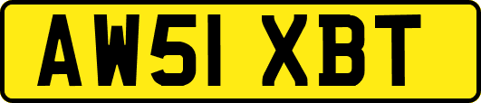 AW51XBT