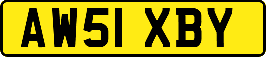 AW51XBY