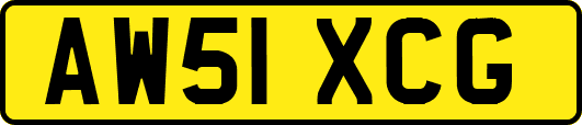 AW51XCG