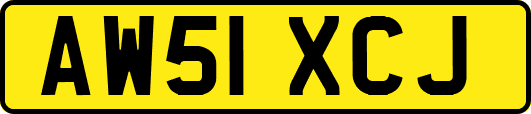 AW51XCJ