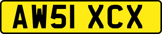 AW51XCX
