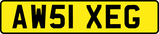 AW51XEG