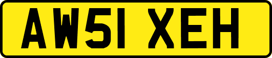 AW51XEH