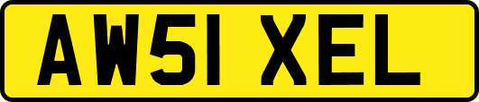 AW51XEL