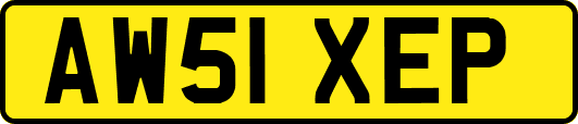 AW51XEP