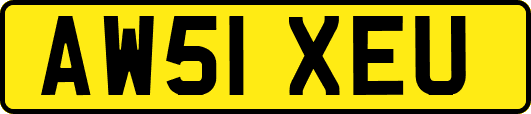 AW51XEU