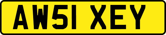 AW51XEY