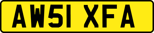 AW51XFA