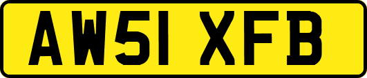 AW51XFB