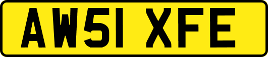 AW51XFE