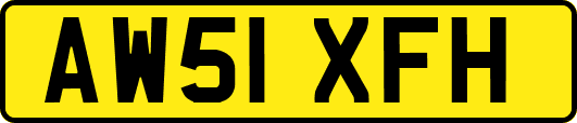 AW51XFH