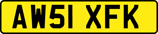 AW51XFK
