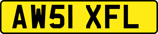 AW51XFL