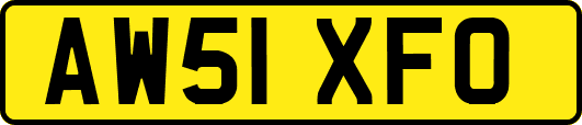 AW51XFO