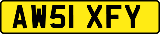 AW51XFY