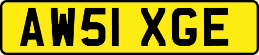 AW51XGE