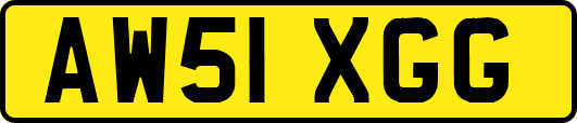 AW51XGG