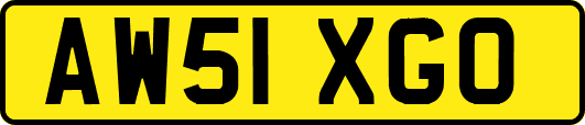 AW51XGO