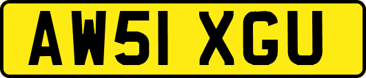 AW51XGU