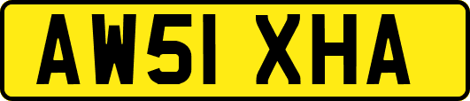 AW51XHA