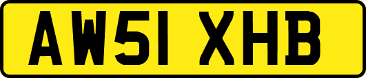 AW51XHB