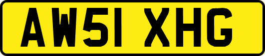 AW51XHG