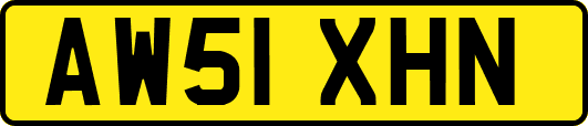 AW51XHN