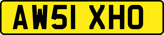 AW51XHO