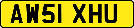 AW51XHU