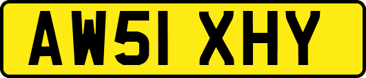 AW51XHY