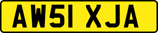 AW51XJA