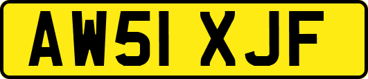 AW51XJF