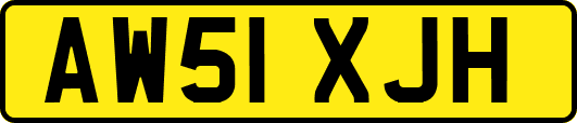 AW51XJH