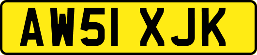 AW51XJK