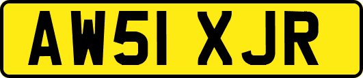 AW51XJR