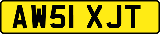AW51XJT