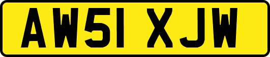 AW51XJW
